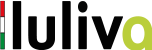 lluliva Logo